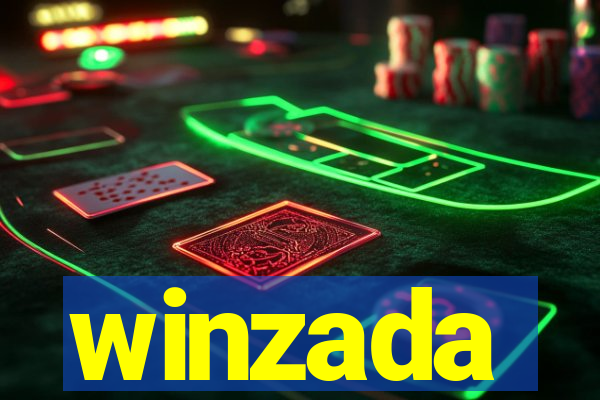 winzada