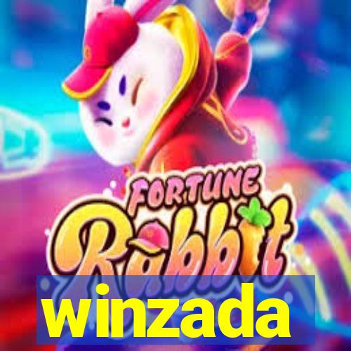 winzada