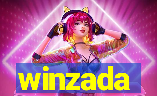 winzada