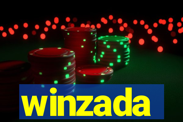 winzada