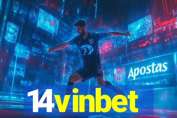 14vinbet