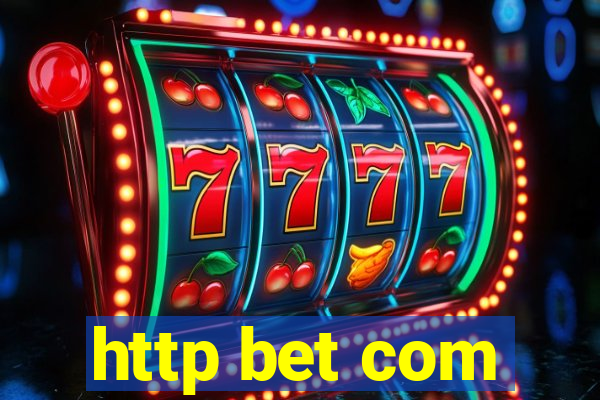 http bet com