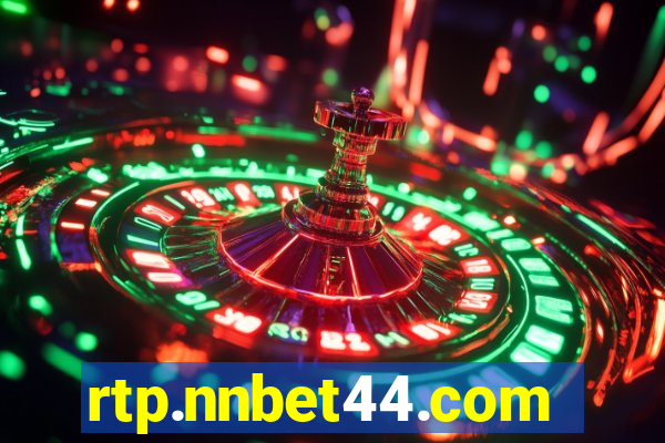 rtp.nnbet44.com