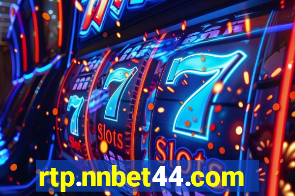 rtp.nnbet44.com