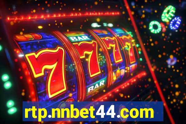 rtp.nnbet44.com