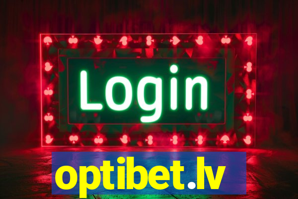 optibet.lv