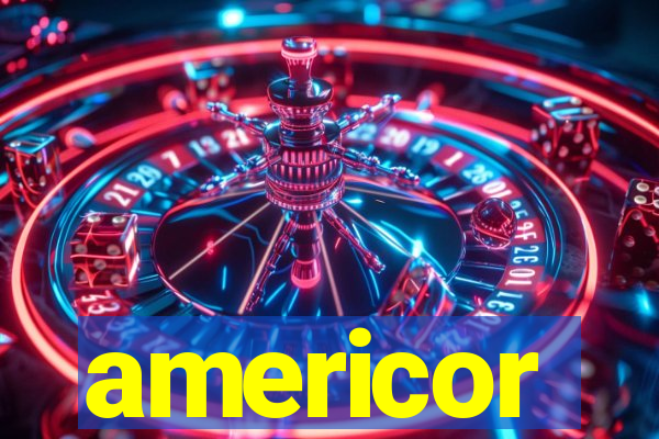 americor