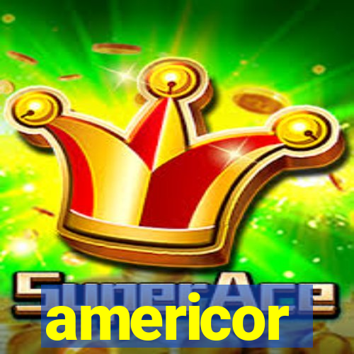 americor