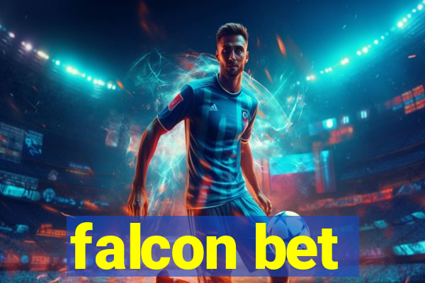 falcon bet