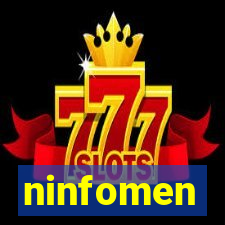 ninfomen