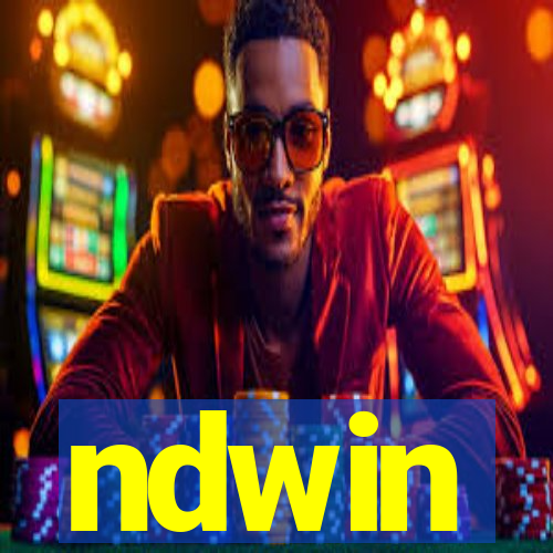 ndwin