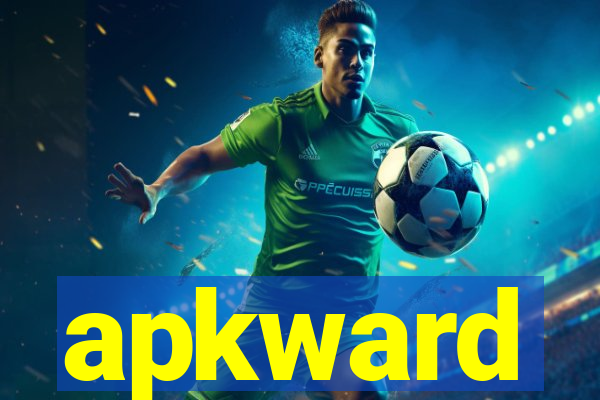 apkward