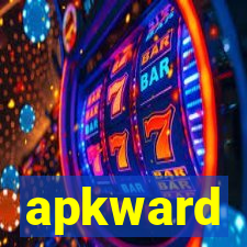 apkward