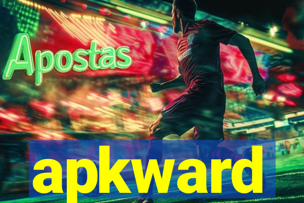 apkward