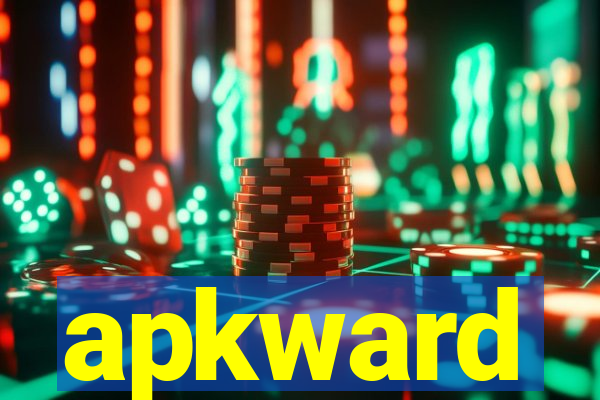 apkward