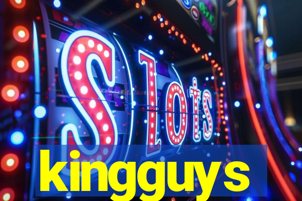 kingguys