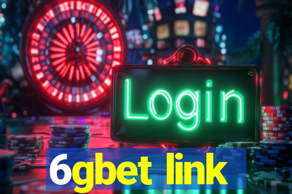 6gbet link