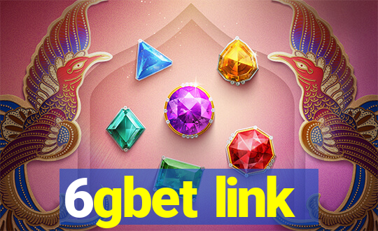 6gbet link