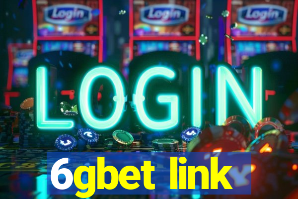 6gbet link