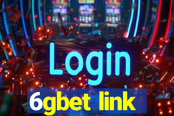 6gbet link