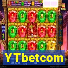 YTbetcom