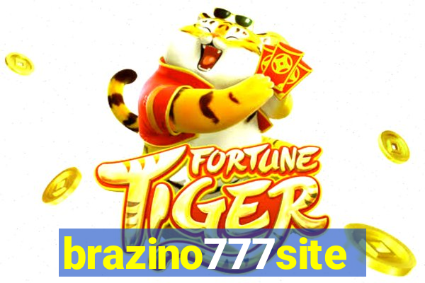 brazino777site