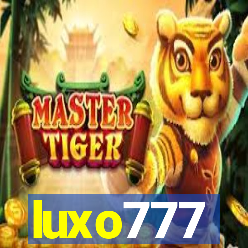 luxo777