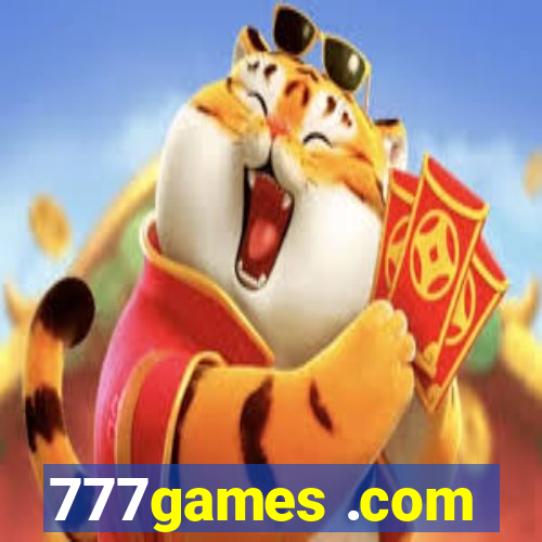 777games .com