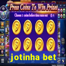 jotinha bet