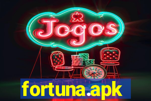 fortuna.apk