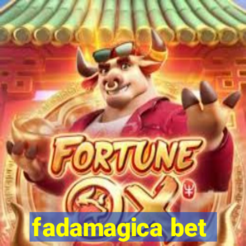 fadamagica bet