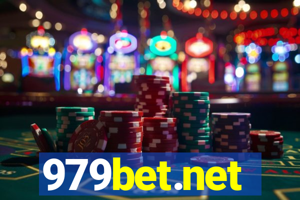 979bet.net