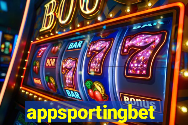 appsportingbet