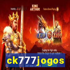 ck777jogos