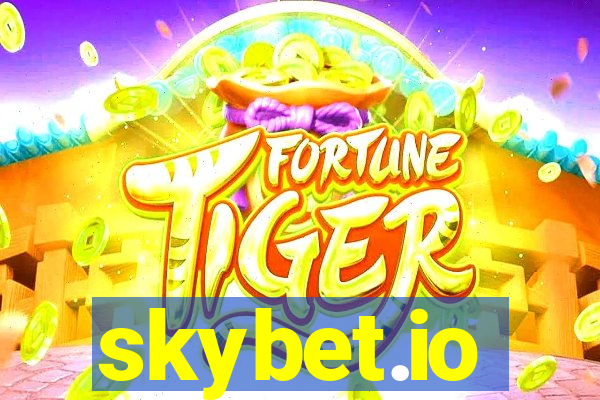 skybet.io