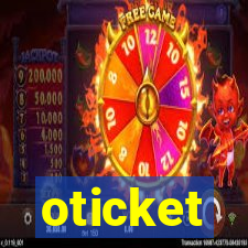 oticket