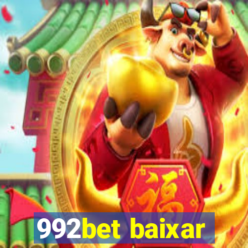 992bet baixar