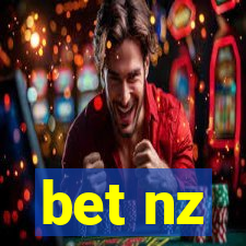 bet nz