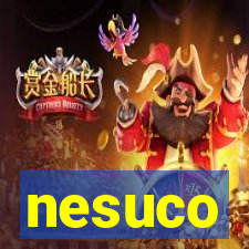 nesuco