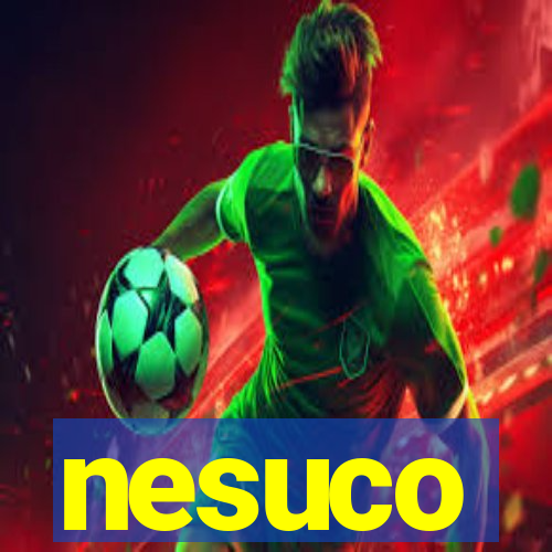 nesuco