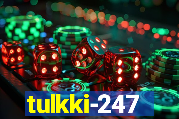 tulkki-247