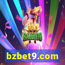 bzbet9.com