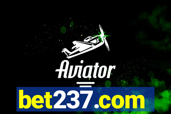 bet237.com