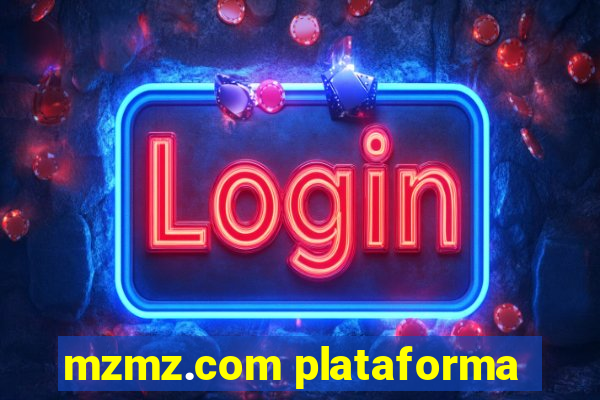 mzmz.com plataforma