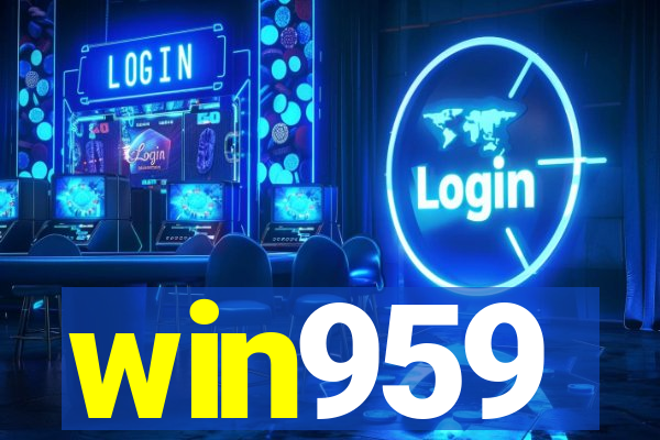 win959