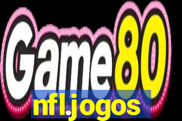 nfl.jogos