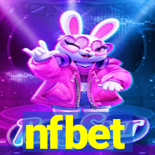 nfbet