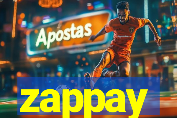 zappay