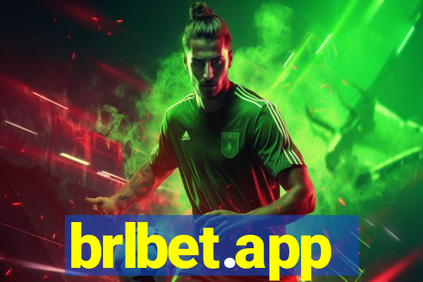 brlbet.app