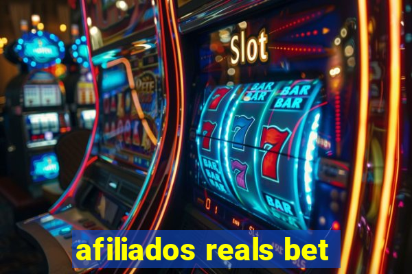 afiliados reals bet